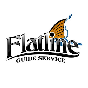 Flatline Guide Service